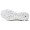 Lincoln Peak Gore-Tex Low Wanderstiefel „White“