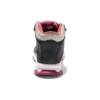 Lincoln Peak Lite wasserdichte Wanderstiefel «Schwarz»