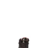 Lincoln Peak Lite wasserdichte Wanderstiefel «Schwarz»