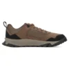 Lincoln Peak Low Schuhe «Dunkelbraun»