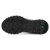 Lincoln Peak Low Schuhe «Dunkelbraun»