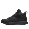 Lincoln Peak Mıd Waterproof «Schwarz»