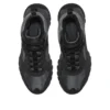 Lincoln Peak Mıd Waterproof «Schwarz»