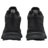 Lincoln Peak Mıd Waterproof «Schwarz»