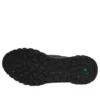 Lincoln Peak Mıd Waterproof «Schwarz»