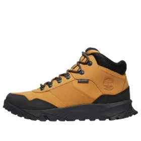 lincoln peak mid lace up wasserdichter wanderstiefel weizen 1 280x280 - Lincoln Peak Mid Lace-Up Wasserdichter Wanderstiefel &laquo;Weizen&raquo;