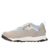 Lincoln Peak Waterproof Hiking Low «Light Taupe»