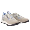 Lincoln Peak Waterproof Hiking Low «Light Taupe»