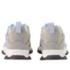 Lincoln Peak Waterproof Hiking Low «Light Taupe»