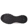 Lincoln Peak Waterproof Hiking Low «Light Taupe»