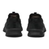 Lincoln Peak Waterproof Light Slip-On «Schwarz Suede»
