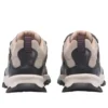 Lincoln Peak Waterproof Low Hiking «Taupe»