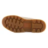 Linden Woods 6-Inch-Wasserdichte Stiefel «Beige»