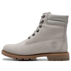 linden woods 6 inch wasserdichte stiefel hellgrau 1 280x280 - Linden Woods 6-Inch-Wasserdichte Stiefel &bdquo;Hellgrau&ldquo;