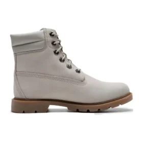linden woods 6 inch wasserdichte stiefel hellgrau 2 280x280 - Linden Woods 6-Inch-Wasserdichte Stiefel &bdquo;Hellgrau&ldquo;