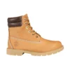 Linden Woods 6-Inch-Wasserdichte Stiefel „Weizen“