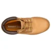 Linden Woods 6-Inch-Wasserdichte Stiefel „Weizen“