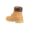 Linden Woods 6-Inch-Wasserdichte Stiefel „Weizen“
