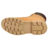 Linden Woods 6-Inch-Wasserdichte Stiefel „Weizen“