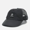 Logo-Trucker-Hut Logo-Trucker-Hut