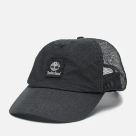 Logo-Trucker-Hut
