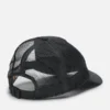 Logo-Trucker-Hut Logo-Trucker-Hut