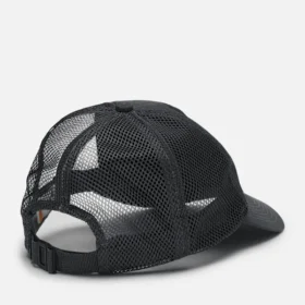 Logo-Trucker-Hut