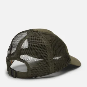 Logo-Trucker-Hut