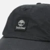 Logo-Trucker-Hut Logo-Trucker-Hut