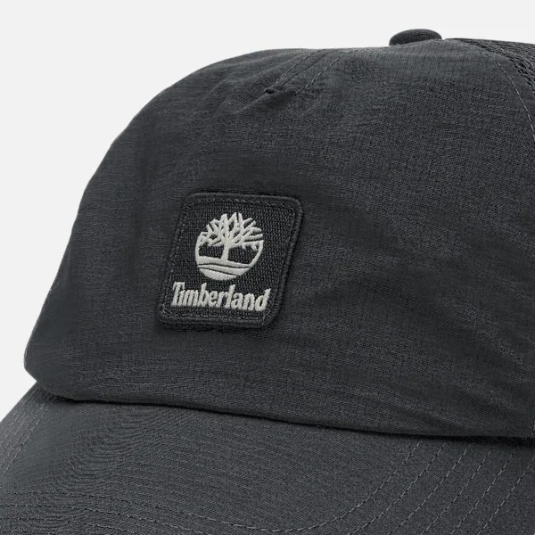 Logo-Trucker-Hut Logo-Trucker-Hut
