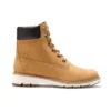 Lucia Way 6-Inch Boot «Gelb»