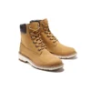 Lucia Way 6-Inch Boot «Gelb»