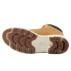 Lucia Way 6-Inch Boot «Gelb»
