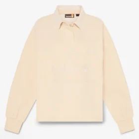 Lush Rugby-Poloshirts für Damen Lush Rugby-Poloshirts für Damen