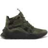 Madbury «Army Green»