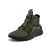 Madbury «Army Green»