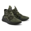 Madbury «Army Green»