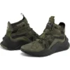 Madbury «Army Green»