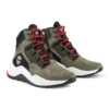 Madbury «Army Green Schwarz»