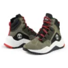 Madbury «Army Green Schwarz»