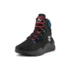 Madbury «Black Teal»