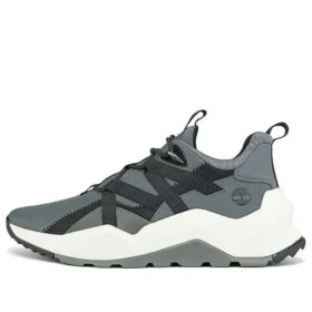 Madbury «Dark Grey»