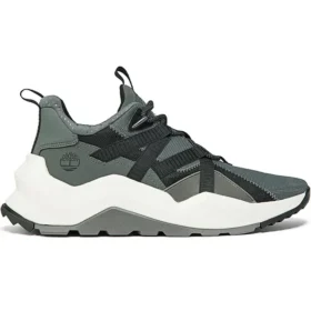Madbury «Dark Grey»