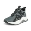 Madbury «Dark Grey»