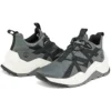 Madbury «Dark Grey»
