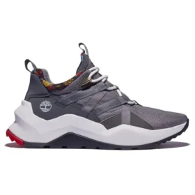 Madbury «Grey White»