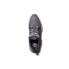 Madbury «Grey White»