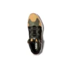Madbury Hi «Weizen/Schwarz»