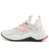 Madbury «Light Gray Pink»