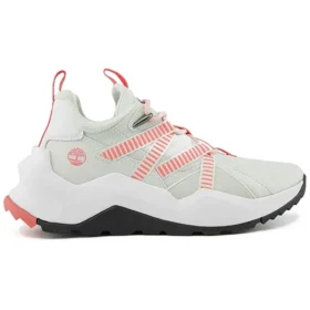 Madbury «Light Gray Pink»